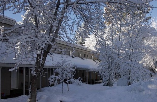 Incline Village Condo | "Cannot say enough about how lovely this place is." - guest review