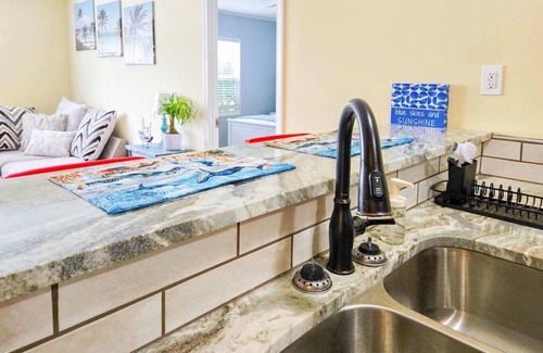 Southside House | Cannes Hideaway | Close to Beach | 3BR