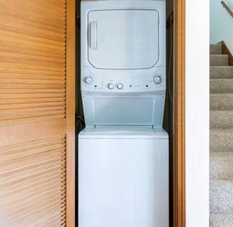 Tolovana Park House | Cannon Beach Condo Ocean Views ! Close to Beach!