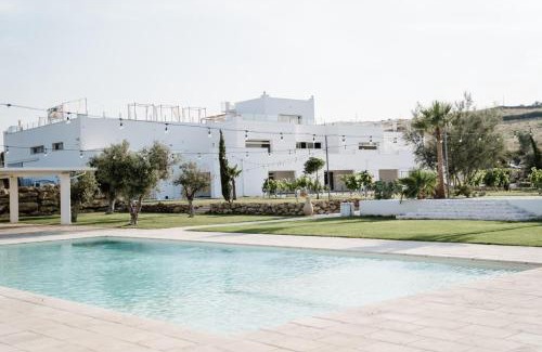 Ciro Marina Resort | Cantine De Mare - Wine and Resort