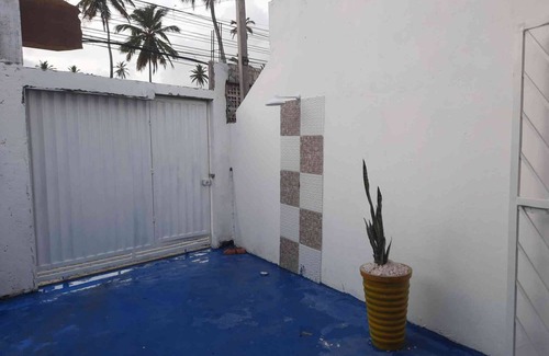 Porto de Galinhas House | Cantinho do Sossego