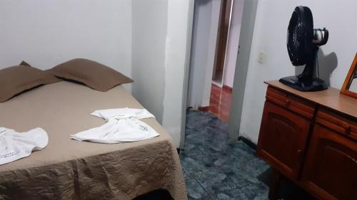 Balneario Apartment | Cantinho dos Barbosas