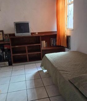 Balneario Apartment | Cantinho dos Barbosas