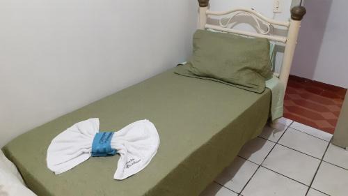 Balneario Apartment | Cantinho dos Barbosas