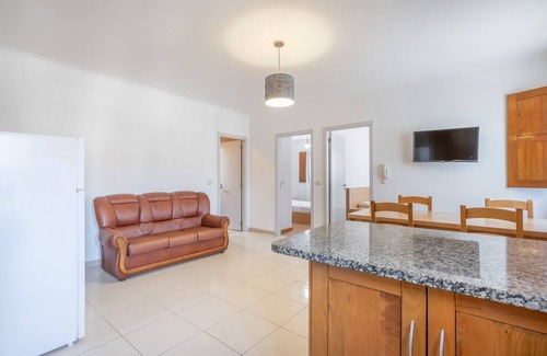 Ponte da Barca Apartment | Cantinho dos Fernandes
