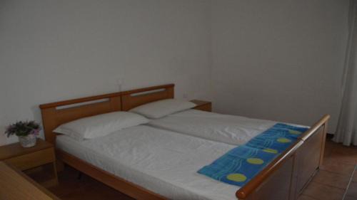 Caorle Apartment | Caorle tranquility based apartment - Beahost