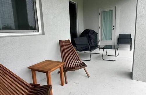 Lochmoor Waterway Estates House | Cape Escape – 4BR Waterfront Home w/Gulf Access, 4 bdr/3 bath Cape Coral/Ft. Myers Home