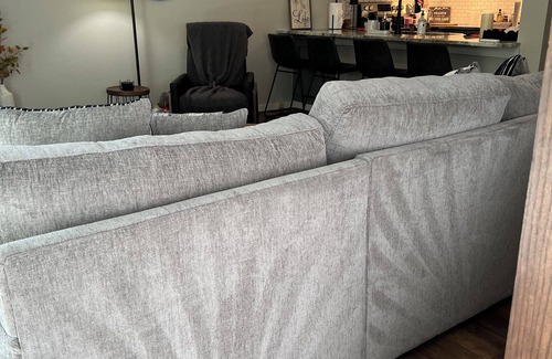 Cape Royale Cottage | Cape Escape on Lake Livingston - Cape Royale