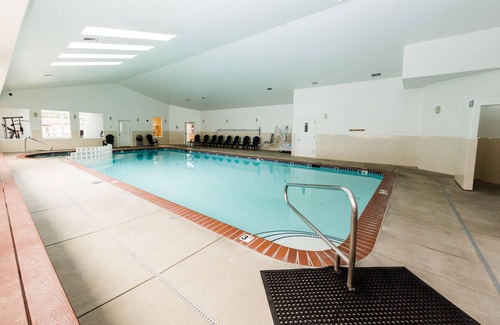 Pacific City Hotel | Cape Kiwanda RV Park