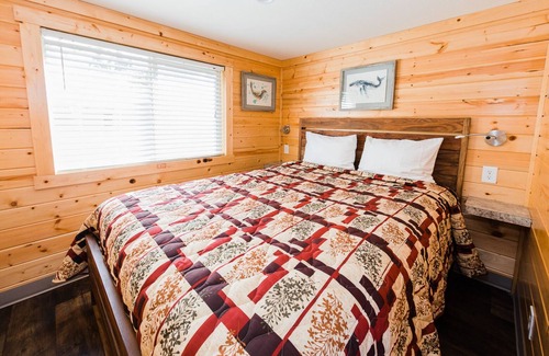 Pacific City Hotel | Cape Kiwanda RV Park