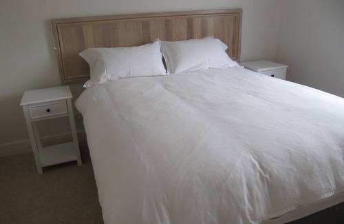 Portland West Hotel | Cape Nelson Lighthouse