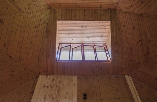Cape Tribulation House | Cape Tribulation Eco Space