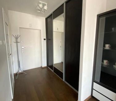 Rzeszow Apartment | CAPITAL 102a