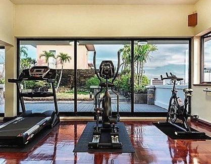 Phaya Thai Hotel | Capital Mansion - SHA Certified