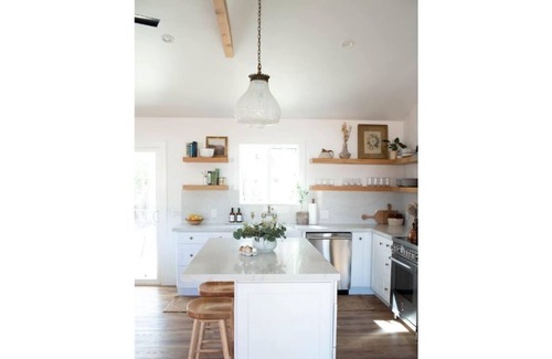 San Juan Capistrano House | Capo Cottage at Waypoint Nine Farms