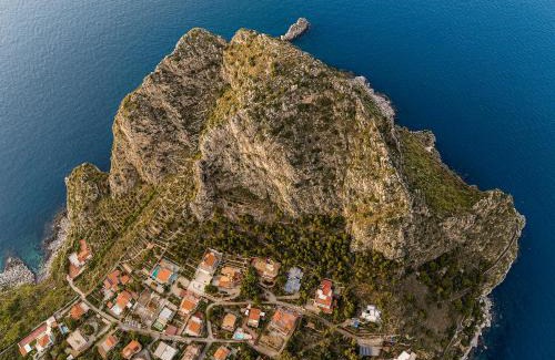 Capo Zafferano Apartment | Capo Zafferano Apartments