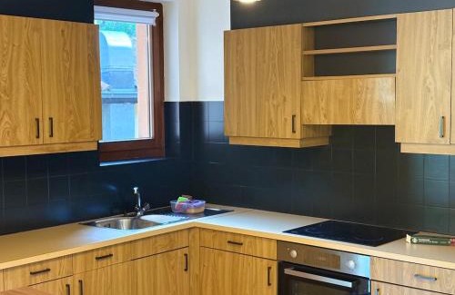 Capolago Apartment | Capolago lake apartment