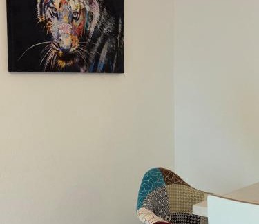 Capolago Apartment | Capolago lake apartment