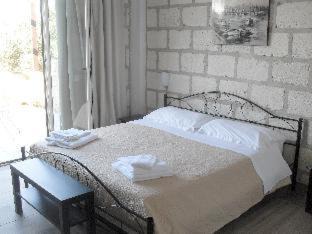Palmi Hotel | CapoSperone Resort