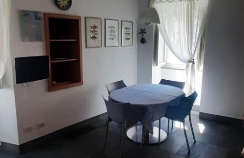 Capraia Apartment | Capraia per te