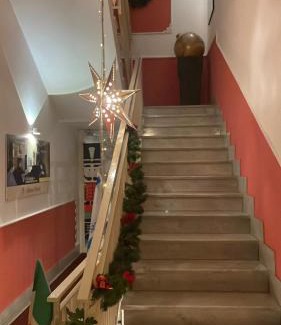 Mount Vesuvius - Pompei Apartment | Capri Sky Loft