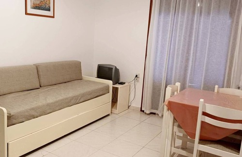 Galatas Apartment | Captain Michalis apartment 7 , Irinis 80, Galatas Chania Crete