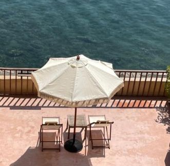 Old Town Hotel | Captain Vasilis Hotel