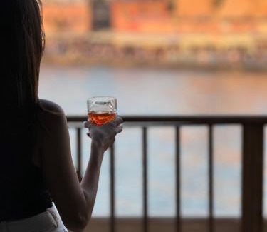 Old Town Hotel | Captain Vasilis Hotel