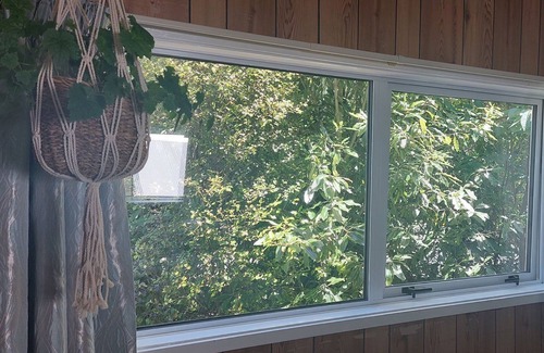 Rerewhakaaitu Cabin | Captivating rural beauty, serene getaway, nestled midway Rotorua & Taupo.