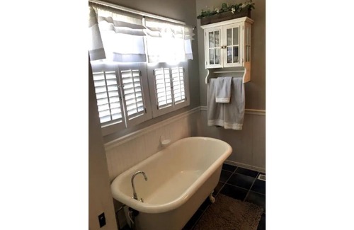Ashe County Other | Captivating Views, Peaceful & Comfy~Natures Acres