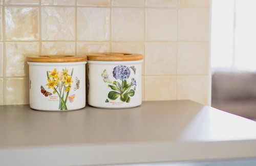 Paestum Apartment | Carmen House - Capaccio Paestum