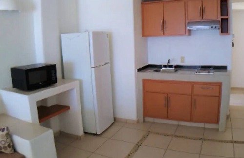 Las Calabazas Condo | ๐๐๐ก๐๐๐๐-Vista Increรญble -Tranquilidad Total