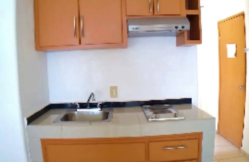Las Calabazas Condo | ๐๐๐ก๐๐๐๐-Vista Increรญble -Tranquilidad Total
