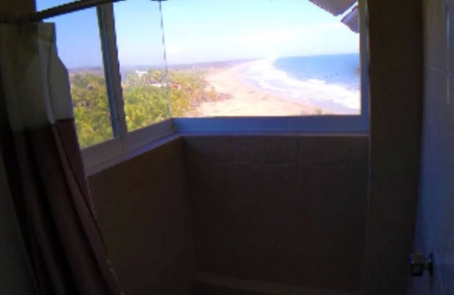 Las Calabazas Condo | ๐๐๐ก๐๐๐๐-Vista Increรญble -Tranquilidad Total