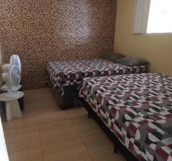 Conde House | Carapibus Summer House