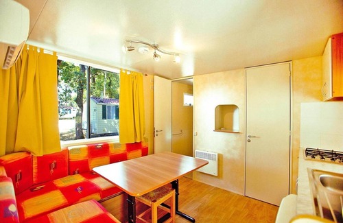 Aquileia House | Caravan Park Belvedere, Grado