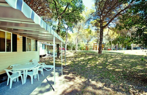 Aquileia House | Caravan Park Belvedere, Grado