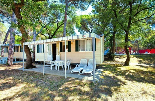 Aquileia House | Caravan Park Belvedere, Grado