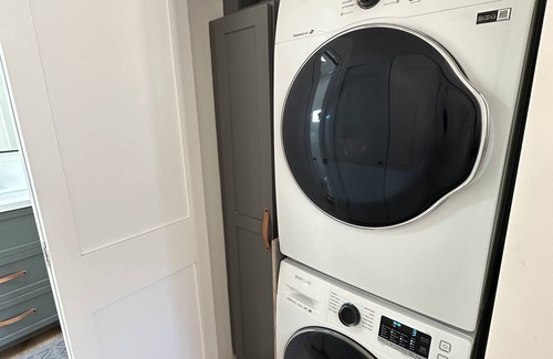 Cardiff-by-the-Sea Apartment | Cardiff Swamis Beach Studio: Perfect Location!