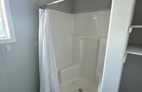 University Apartment | Cardinal Stadium Oasis Right across from the football stadium