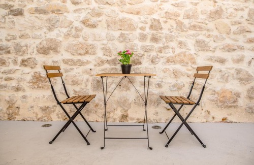 Comiso Bed & Breakfast | Carlentini house B&B