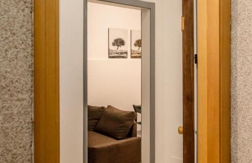 Comiso Bed & Breakfast | Carlentini house B&B