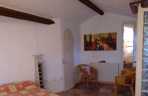 Castellina Marittima House | Carlo's Country House