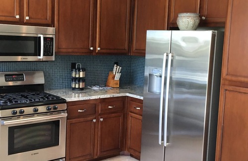 Carlsbad House | CARLSBAD JEWEL, NEAR BEACHES