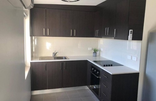 Goulburn Hotel | Carlton Suites