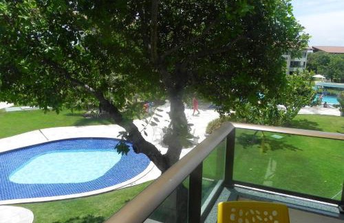 Praia dos Carneiros House | Carneiros Beach Resort - Paraíso Beira Mar