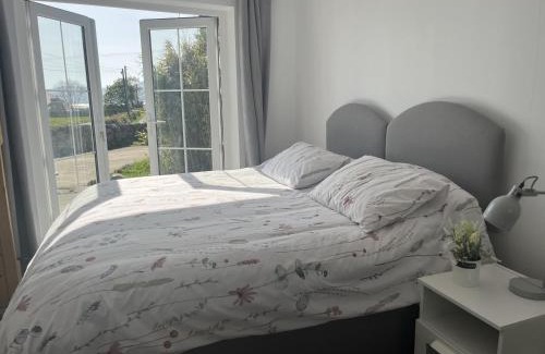 Kilkeel House | Carol Cottage and Master Suite