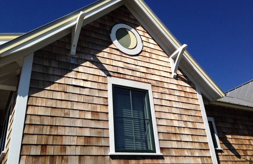 Bald Head Island Cottage | Carolina Moonshine @ BHI !Sparkle & Shine On @ BHI Marina