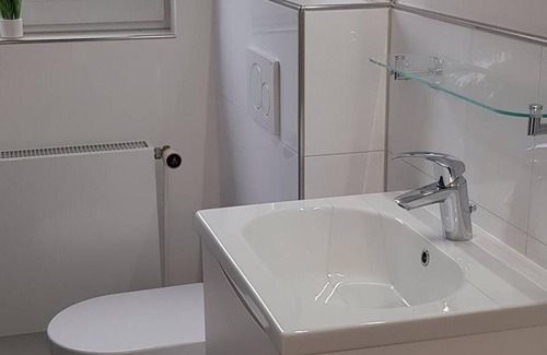 Garding Apartment | Carpe Diem, Germany