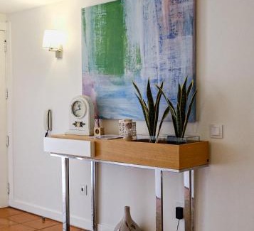 Vilamoura Apartment | Carpe Diem Vilamoura By Dualhotels